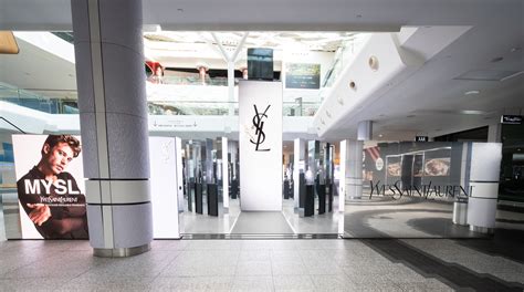 yves saint laurent westfield|Saint Laurent website.